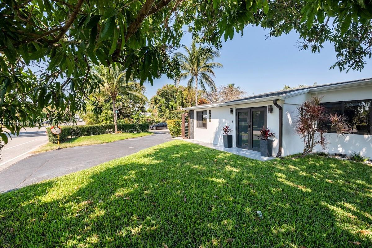 2001 NE 183rd St, North Miami Beach, FL 33179 House Rental in North