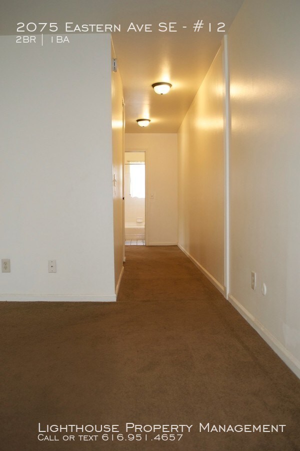 Foto del edificio - 2075 Eastern Ave SE