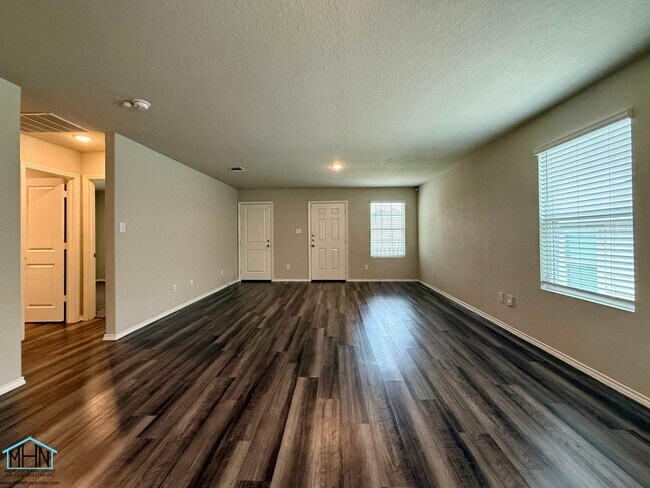 Foto del edificio - Come home and relax in comfort and style! A single story beauty, near Randolph & Ft Sam in Conver...