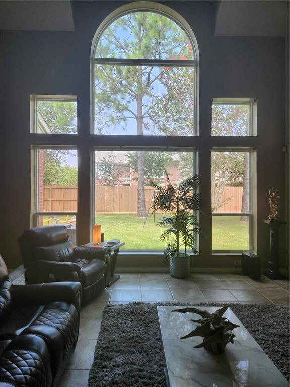 Foto del edificio - 3003 Harvest Hill Dr