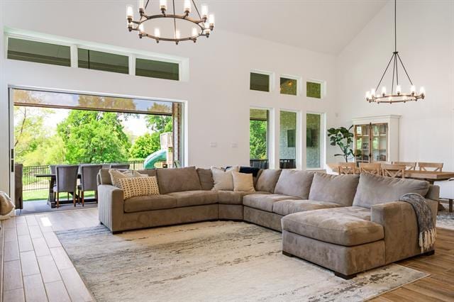 Foto del edificio - 8609 Autumn Lake Trl