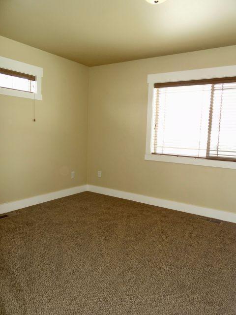 Foto del edificio - 2 bedroom in Billings MT 59102