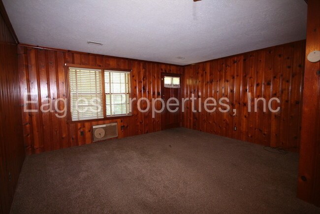 Foto del edificio - 415 Beech St