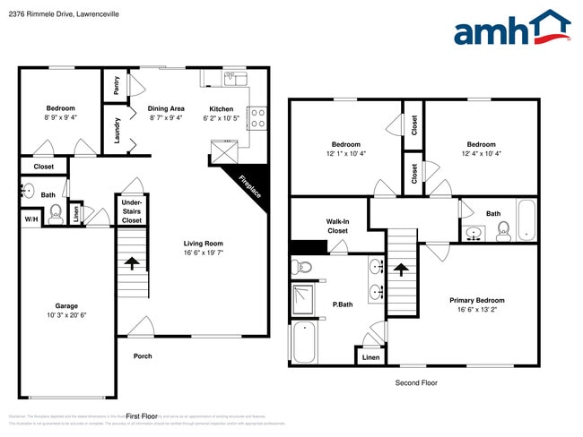 Building Photo - 2376 Rimmele Dr
