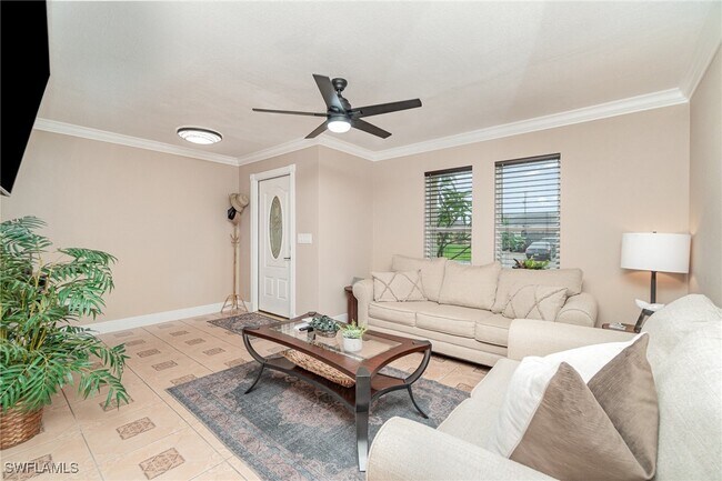Foto del edificio - 1825 SW 36th Terrace