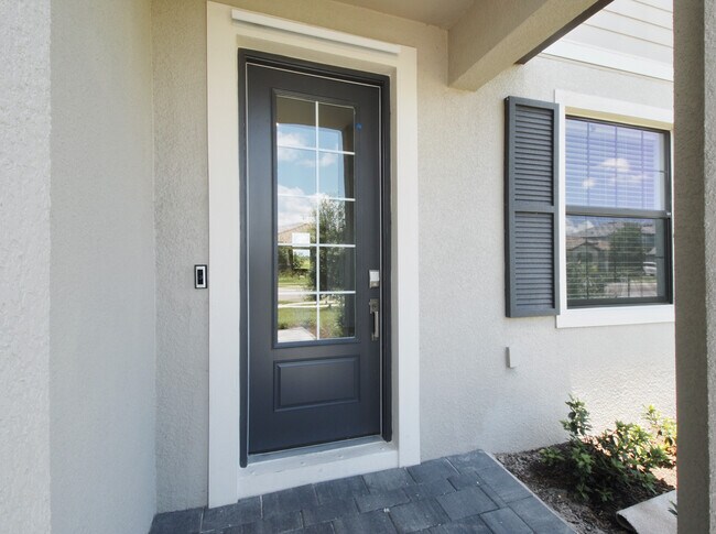 Foto del edificio - 15851 Islandwalk Ave