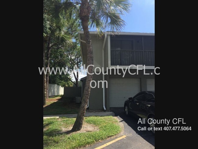 Foto del edificio - 4643 Ring Neck Rd