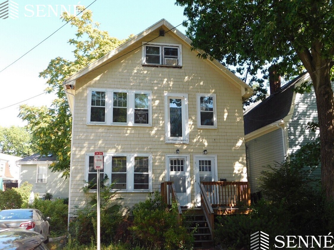 85 Wendell St Unit 1, Cambridge, MA 02138 85 Wendell St Cambridge, MA Apartments for Rent in