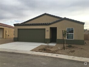 Building Photo - 2398 Granite Cir