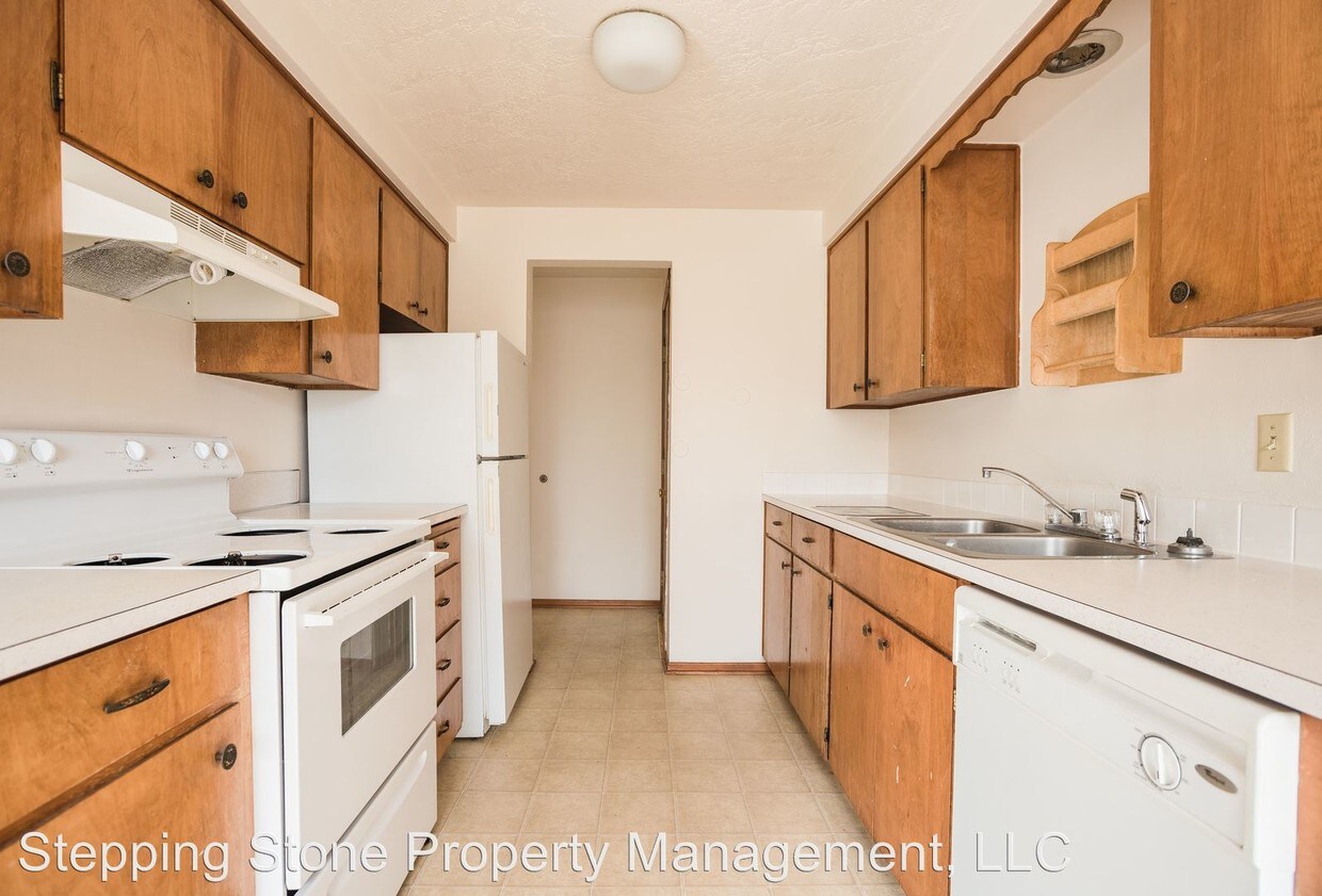 Foto principal - 3312-3374-3374 Liberty Rd S
