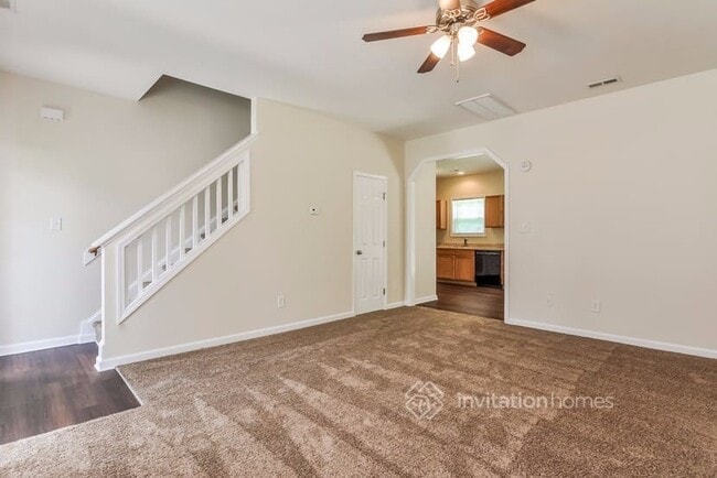 Building Photo - 3124 Trassacks Dr