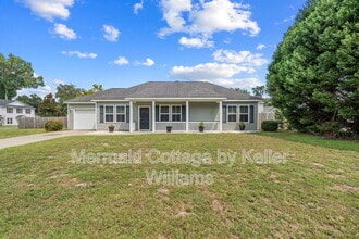Building Photo - 50 Spearmint Cir