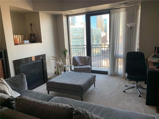 Foto del edificio - 500 500 E Grant St