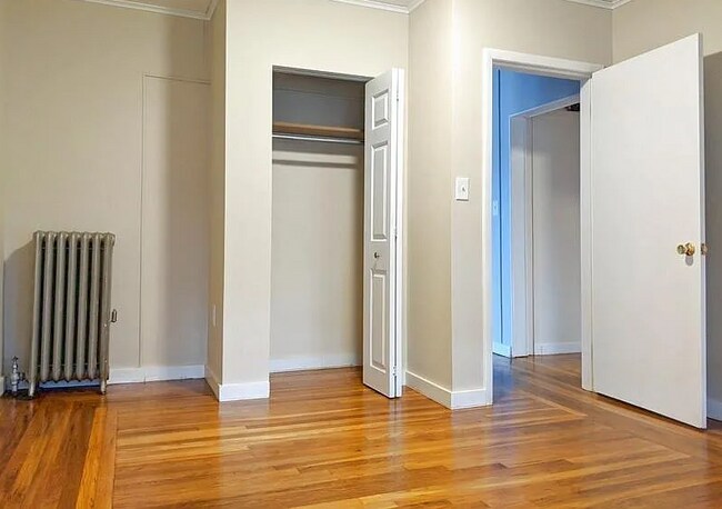 Building Photo - 58 Buzzells Ln
