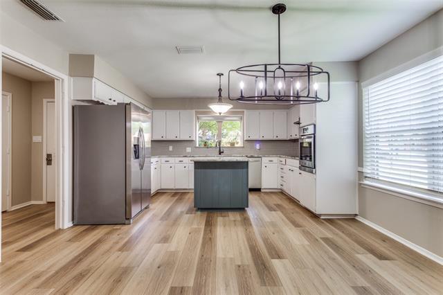 Foto del edificio - 6212 Shirley Dr