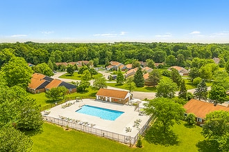 Building Photo - 83 West