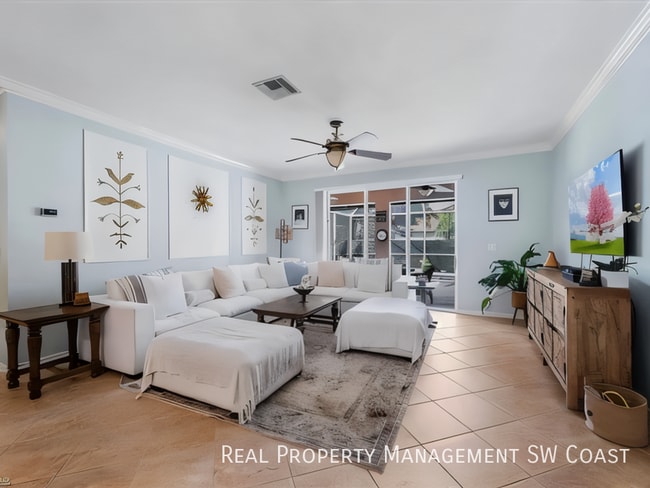 Foto del edificio - 9883 Blue Stone Cir