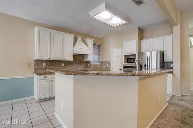Building Photo - 4 br, 2 bath House - 5411 Cold Springs Drive