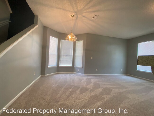 Building Photo - 2759 Spencer Plantation Blvd