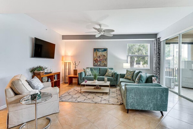 Building Photo - 14571 Legends Blvd N