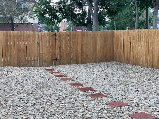 Building Photo - 2921 N Marion St