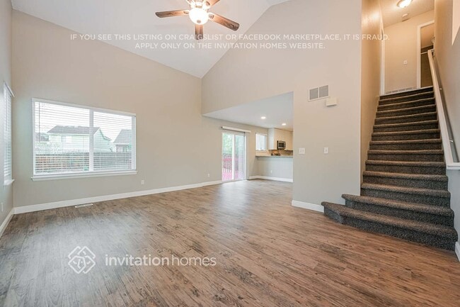 Foto del edificio - 19815 E Villanova Dr