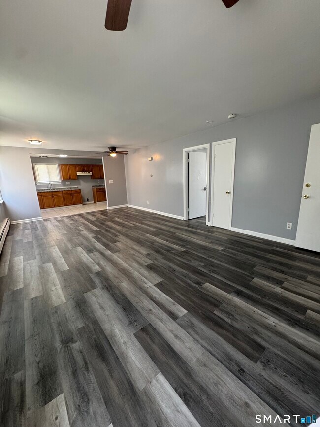 Foto del edificio - 32 Platt St