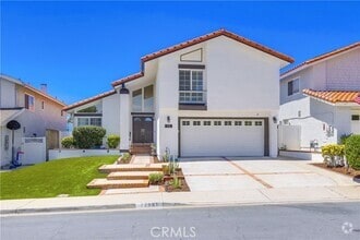 Building Photo - 22581 Little Dr