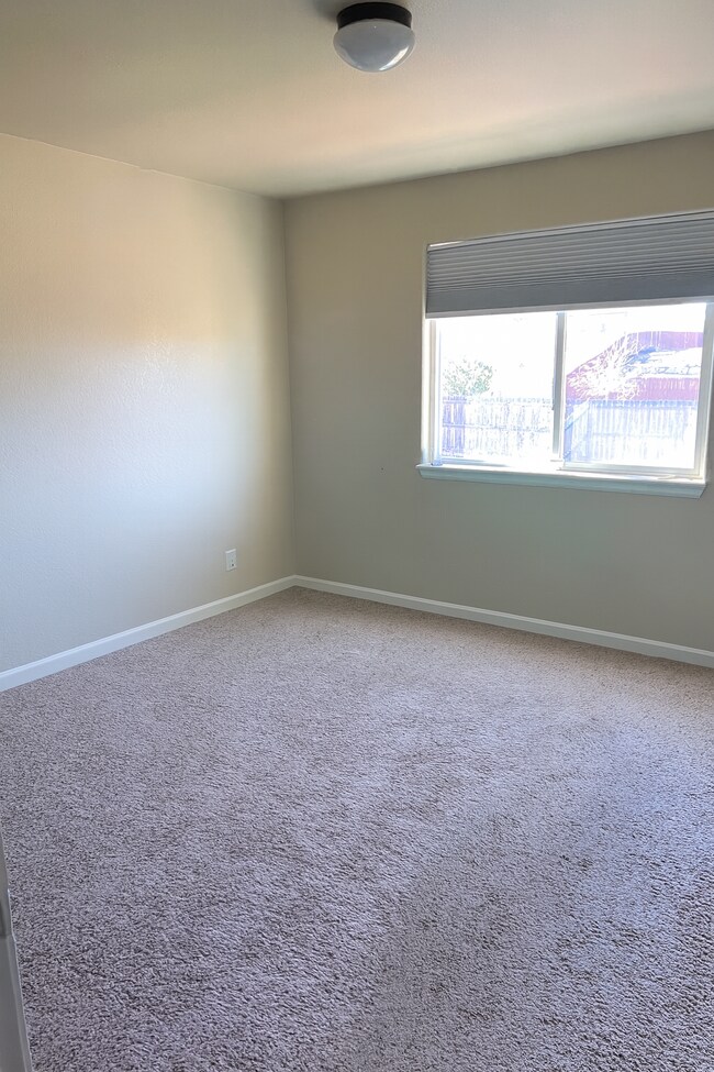 Foto del edificio - 7238 Dutch Loop