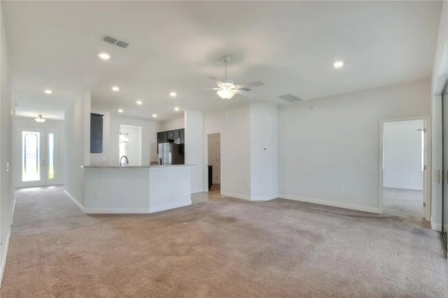 Foto del edificio - South Lakeland rental!