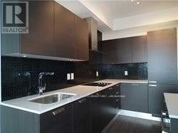 Photo du bâtiment - 11 Bogert Ave