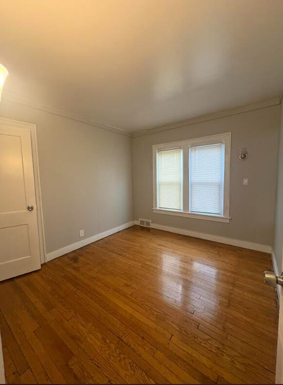 Foto del edificio - 2197 Springle St