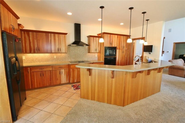 Foto del edificio - 65540 Slaughter Hill Rd