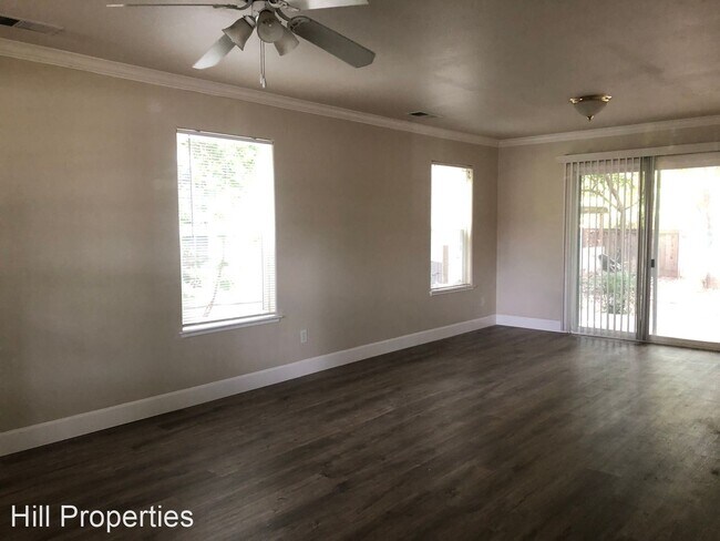 Building Photo - 3 br, 2 bath House - 232 Oak Street