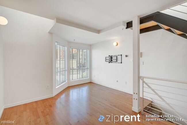 Foto del edificio - 2 br, 2 bath Condo - 588 Alabama St, San F...