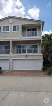Building Photo - 135 3rd Ave S