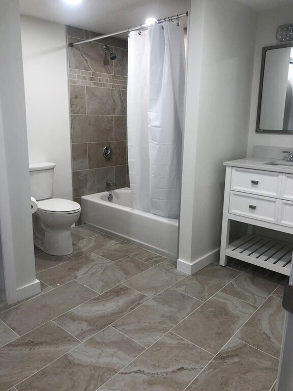 Foto del edificio - 52 Lewis St