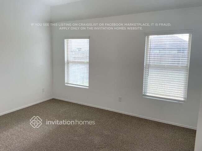 Building Photo - 4629 Peralta Hts Wy