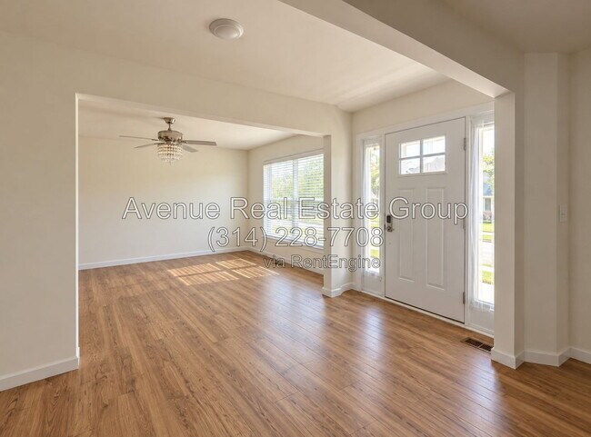 Foto del edificio - 182 Prairie Wind Dr