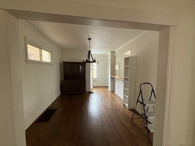 Foto del edificio - 3788 Burns Ave