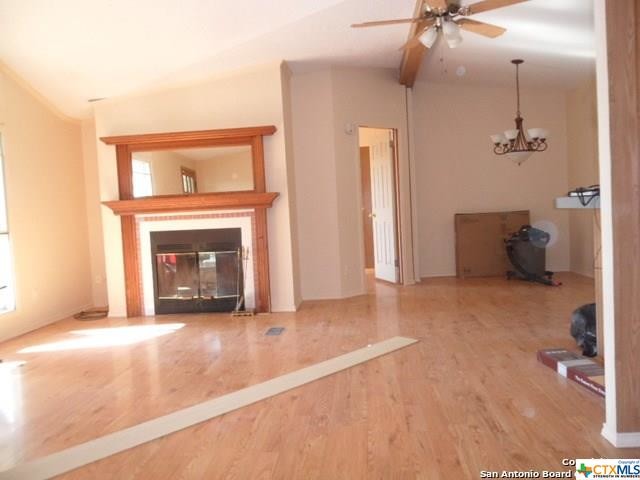Building Photo - 252 Sir Winston Dr