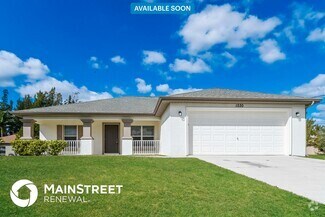 Building Photo - 1220 NW 26th Ave
