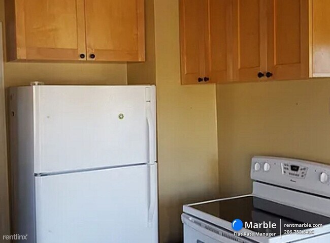 Foto del edificio - 2 br, 1.5 bath House - 4519 N 26th St