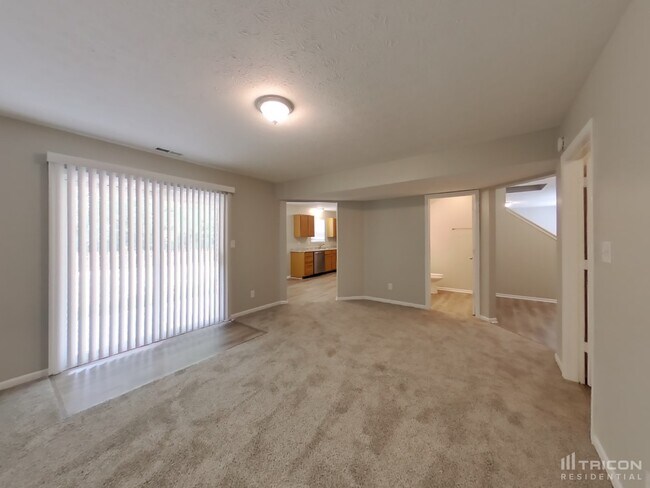 Foto del edificio - 1426 Auburn Drive Brownsburg IN
