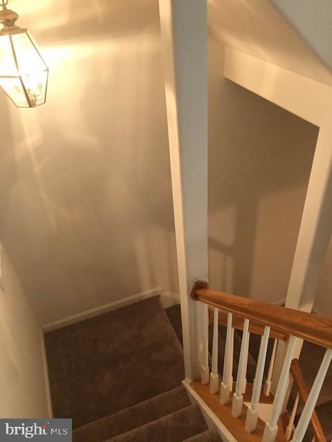 Foto del edificio - 10337 Citation Way