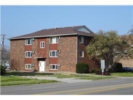 Primary Photo - 515 W Monroe St