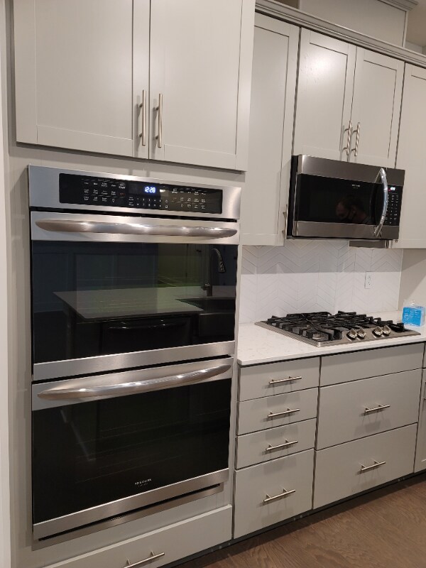 Building Photo - 1594 Drakes Creek Rd