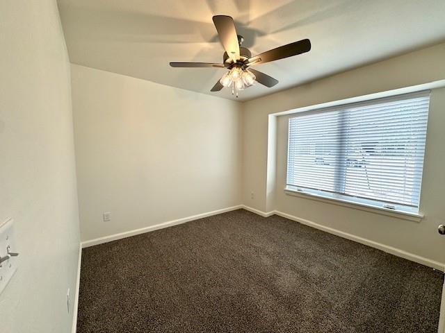 Building Photo - 3132 Mt Nebo Dr