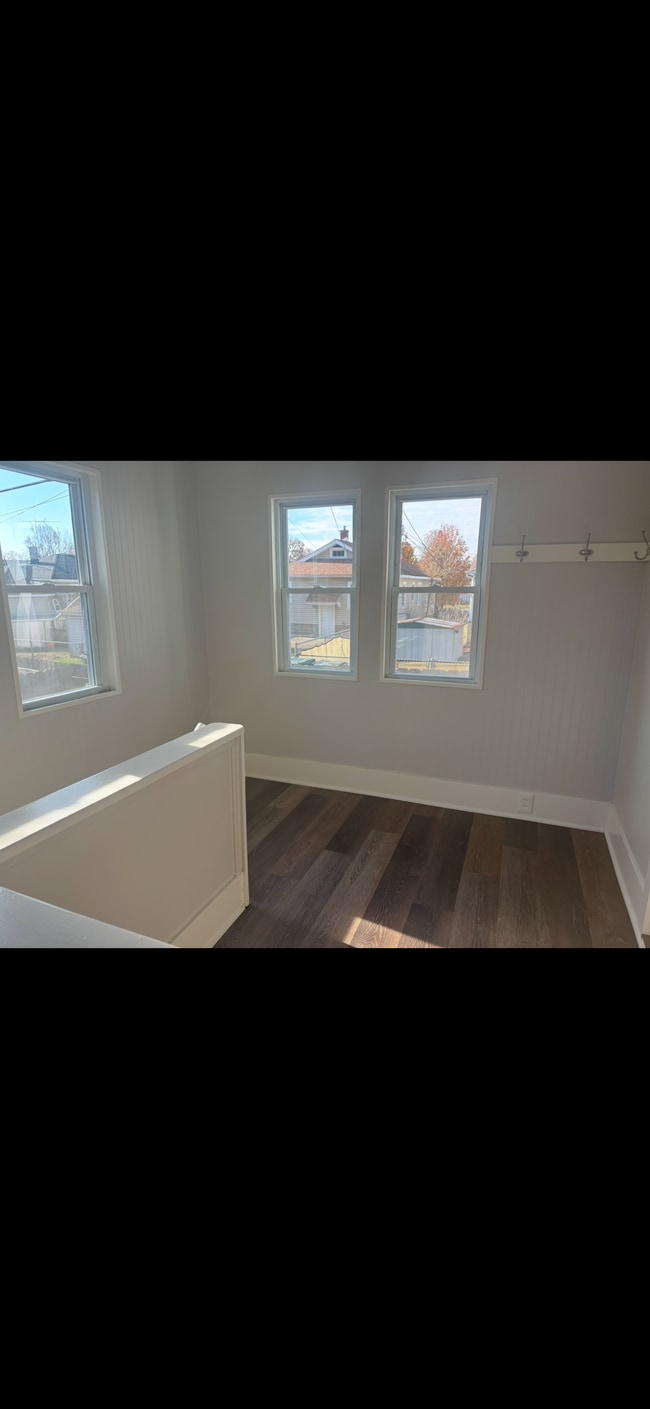 Building Photo - Hammond Rental