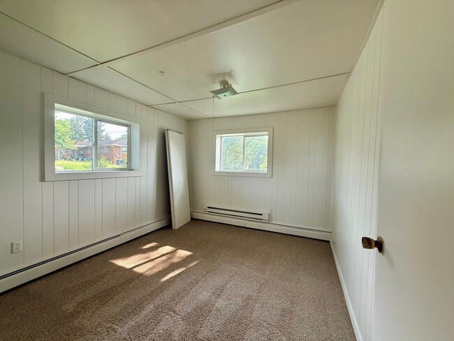 Building Photo - 4214 Elizabethtown Rd